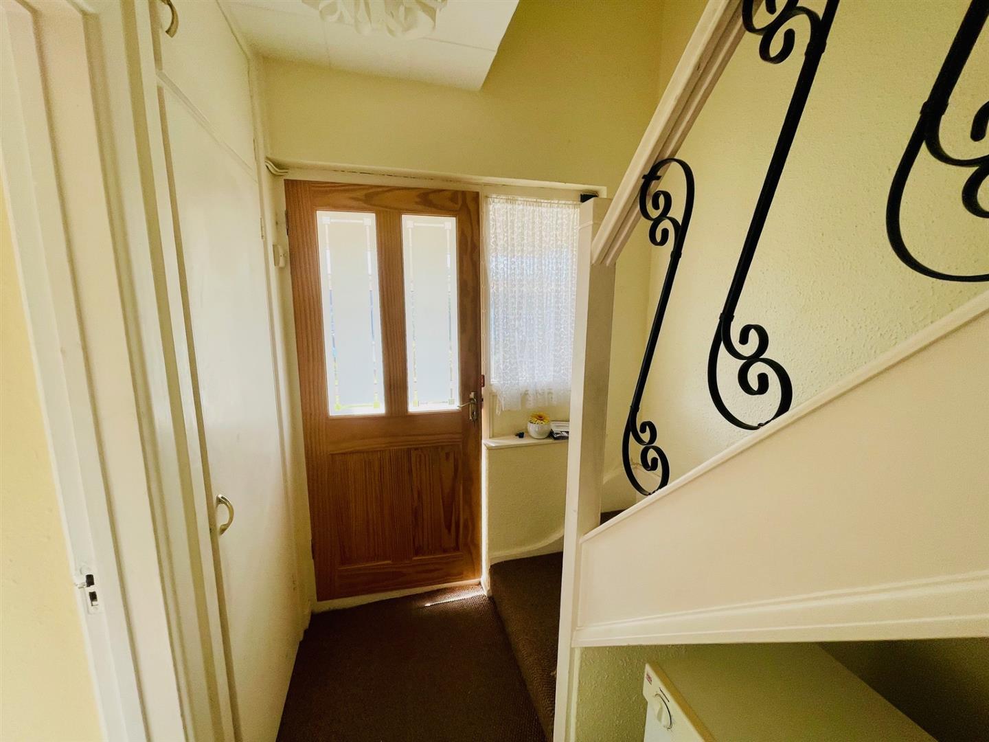 Penlan, Bryn, Llanelli, SA14 9UL